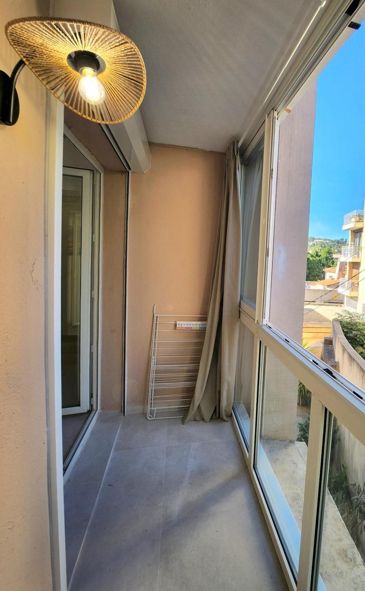 Le Cassidain - Port Et Plage - Luxious Appartement Cassis Exterior foto